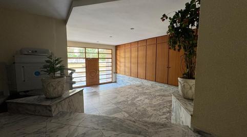 Photo 5 of Attic for sale in Sant Joan, Barcelona