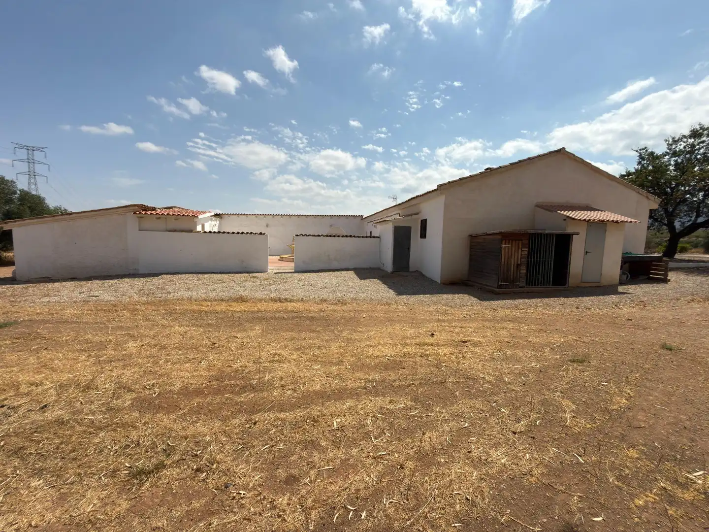 Houses for sale in Lorca  with Private garden, Terrace and Storage room