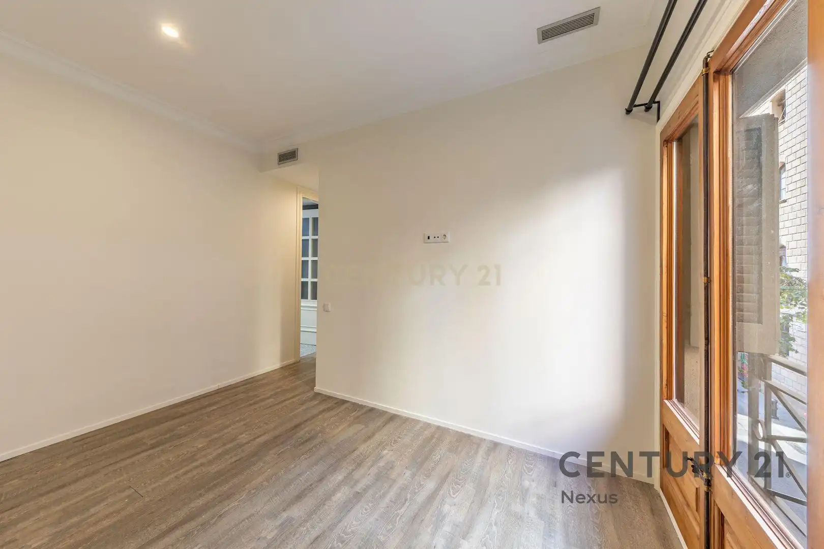 Appartement compact avec ascenseur à vendre à via laietana 45, imagen 15