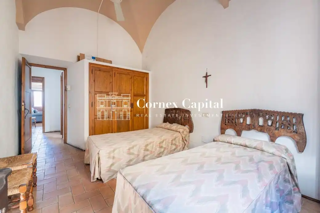 Maison avec jardin à vendre à Torroella, imagen 23