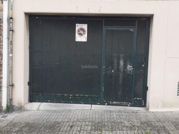 Individuale in affitto a Rua Mauricio Farto Parra 8