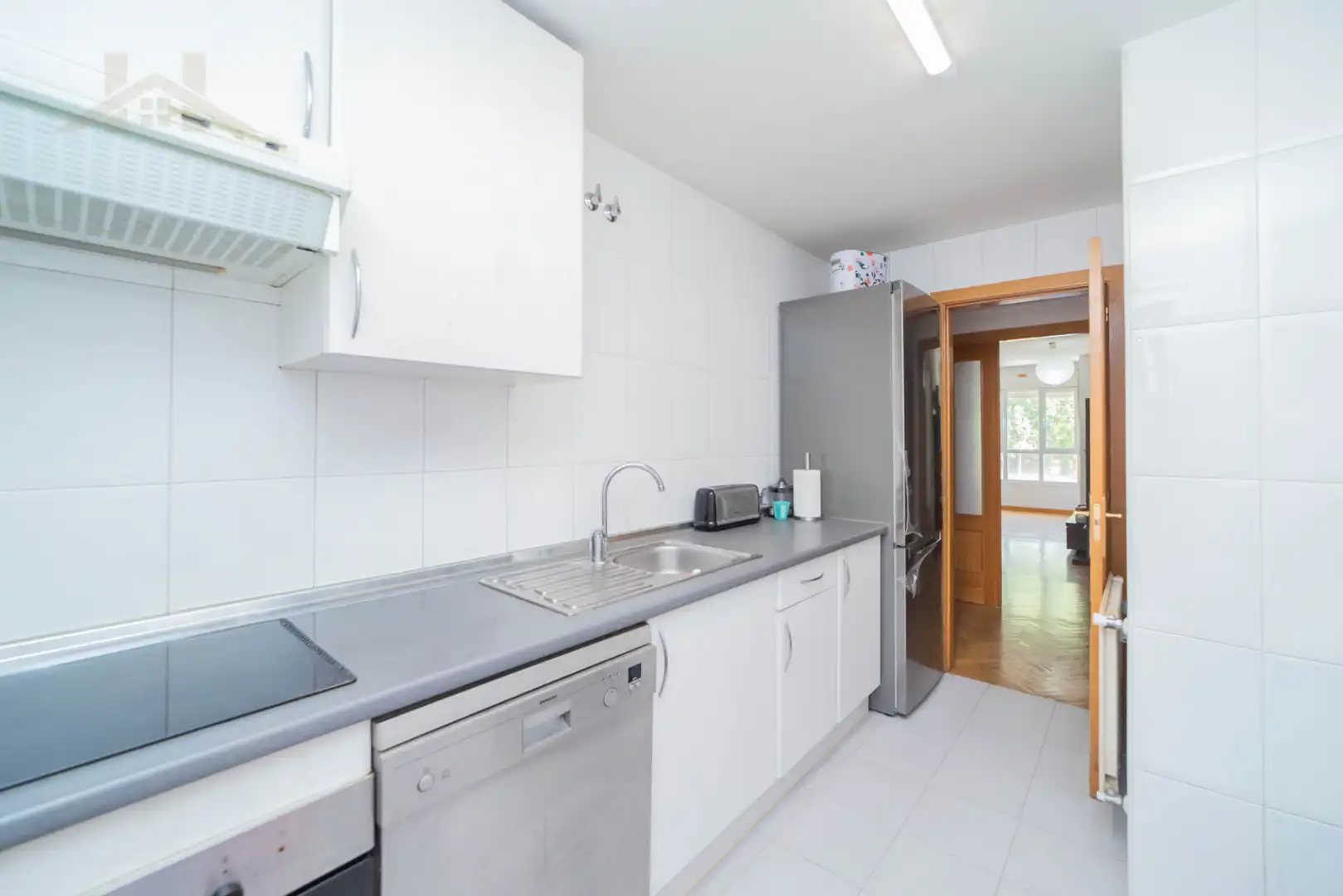 Appartement avec piscine à vendre à Avenida las Retamas 24, imagen 5