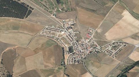 Photo 4 of Garage for sale in Grajera, Segovia