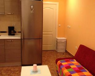 Flat to rent in Santander - Montejurra, Santander