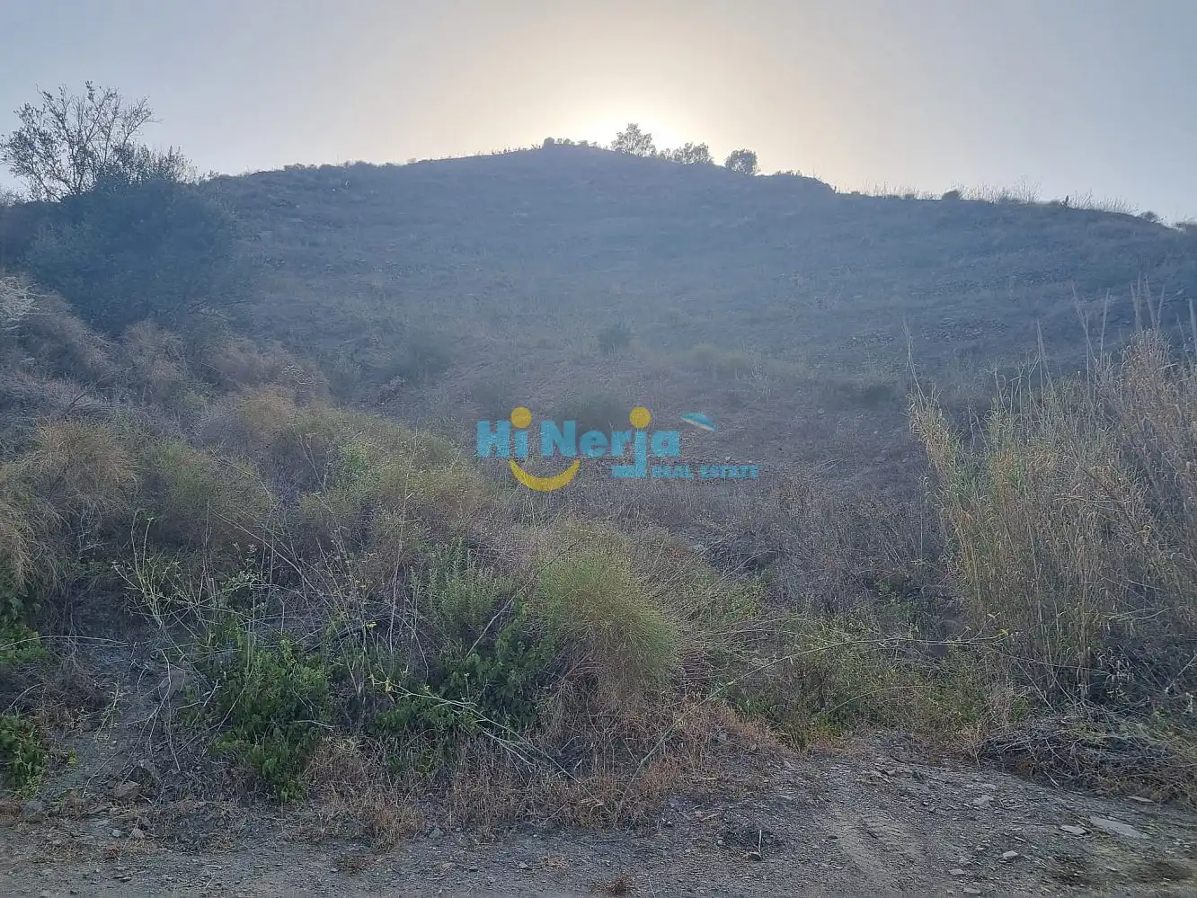 Terreni e lotti in vendita a Torrox Pueblo