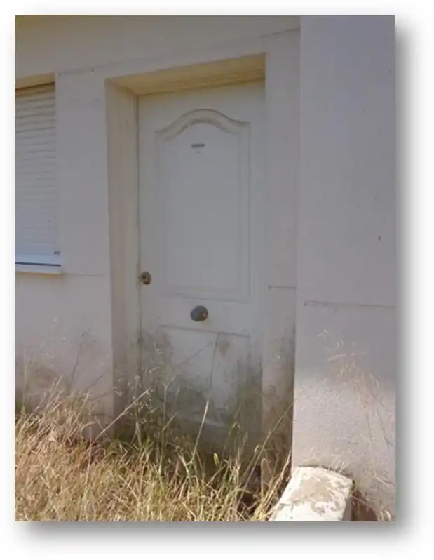 Jardí de Residencial en venda en Almazora / Almassora