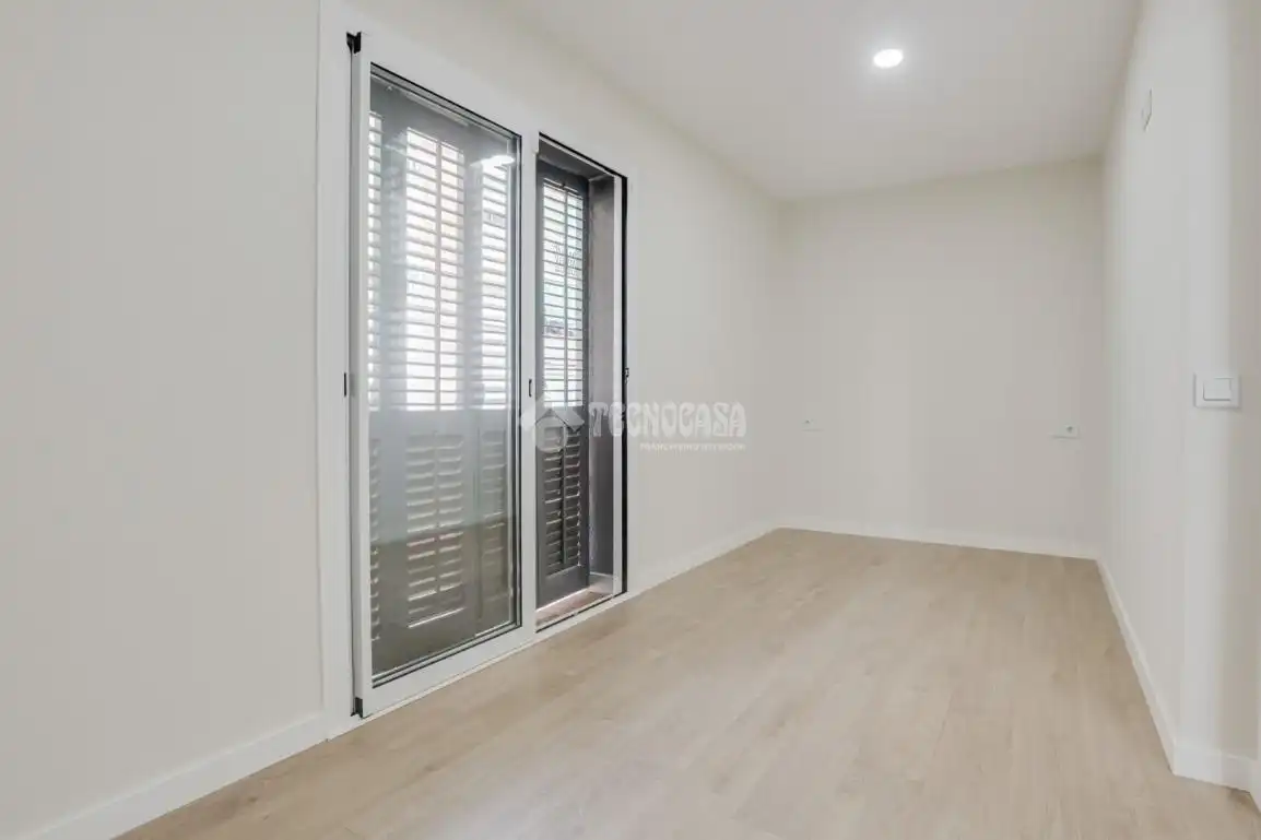 Appartement avec terrasse à vendre à Salut - Lloreda, imagen 17