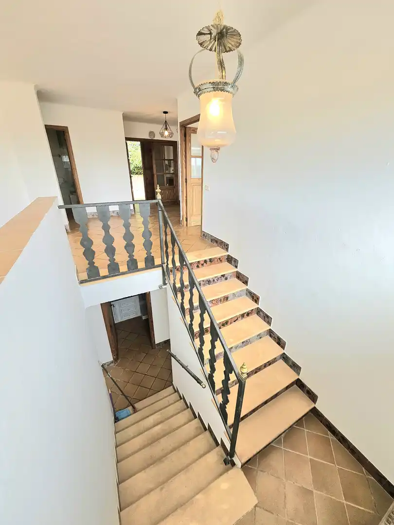 Houses for rent in Avinguda de sa Font Seca, 999, Bunyola