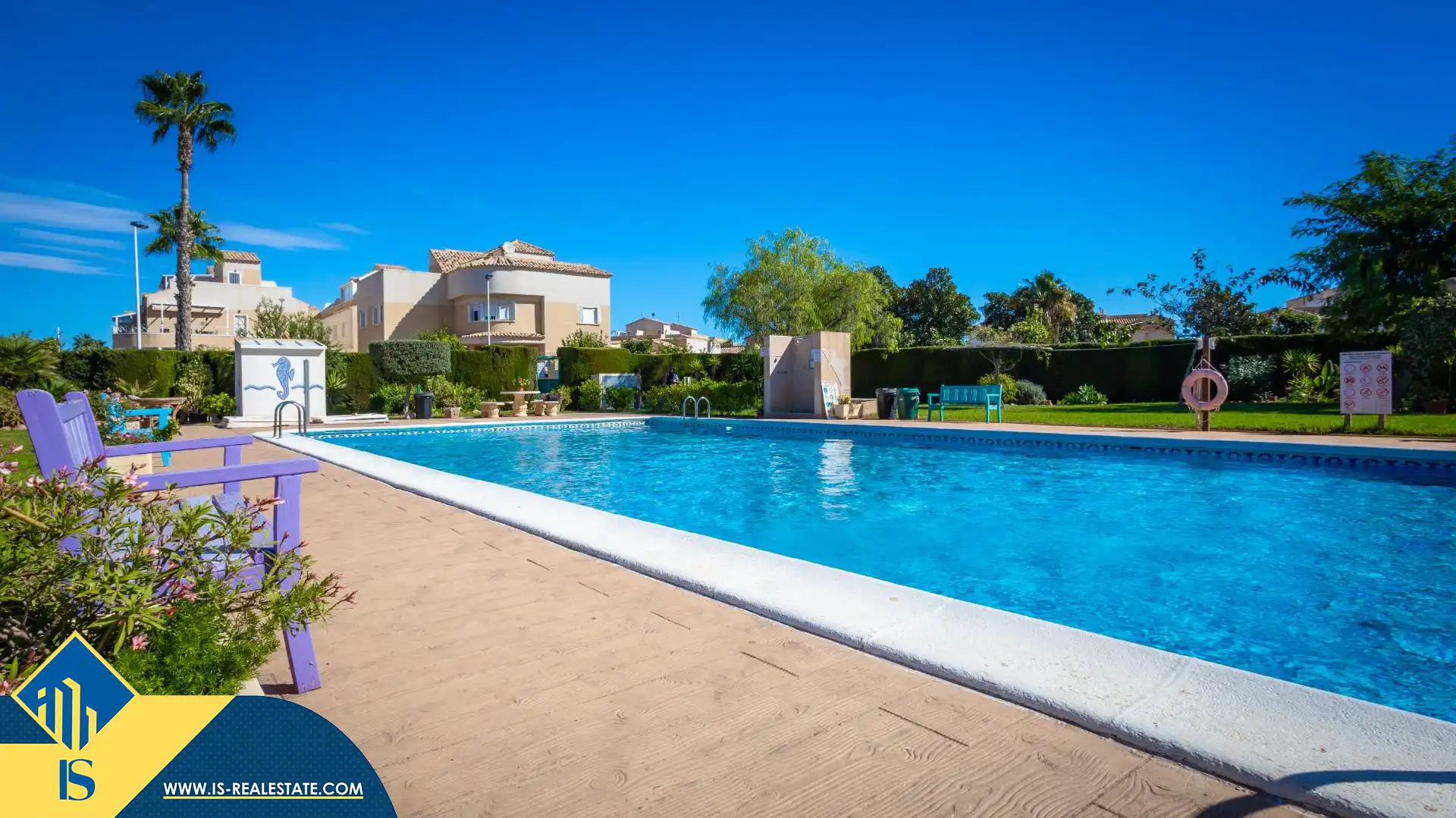 Casa amb piscina en venda a Zona Carrefour - Urbanizaciones, imagen 16
