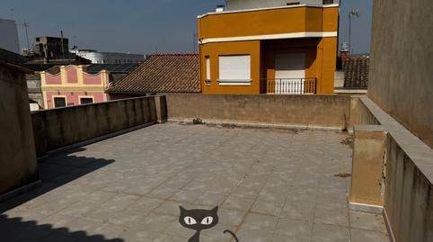 Photo 3 of Duplex for sale in Carrer Cavallers, Benifaió, Valencia