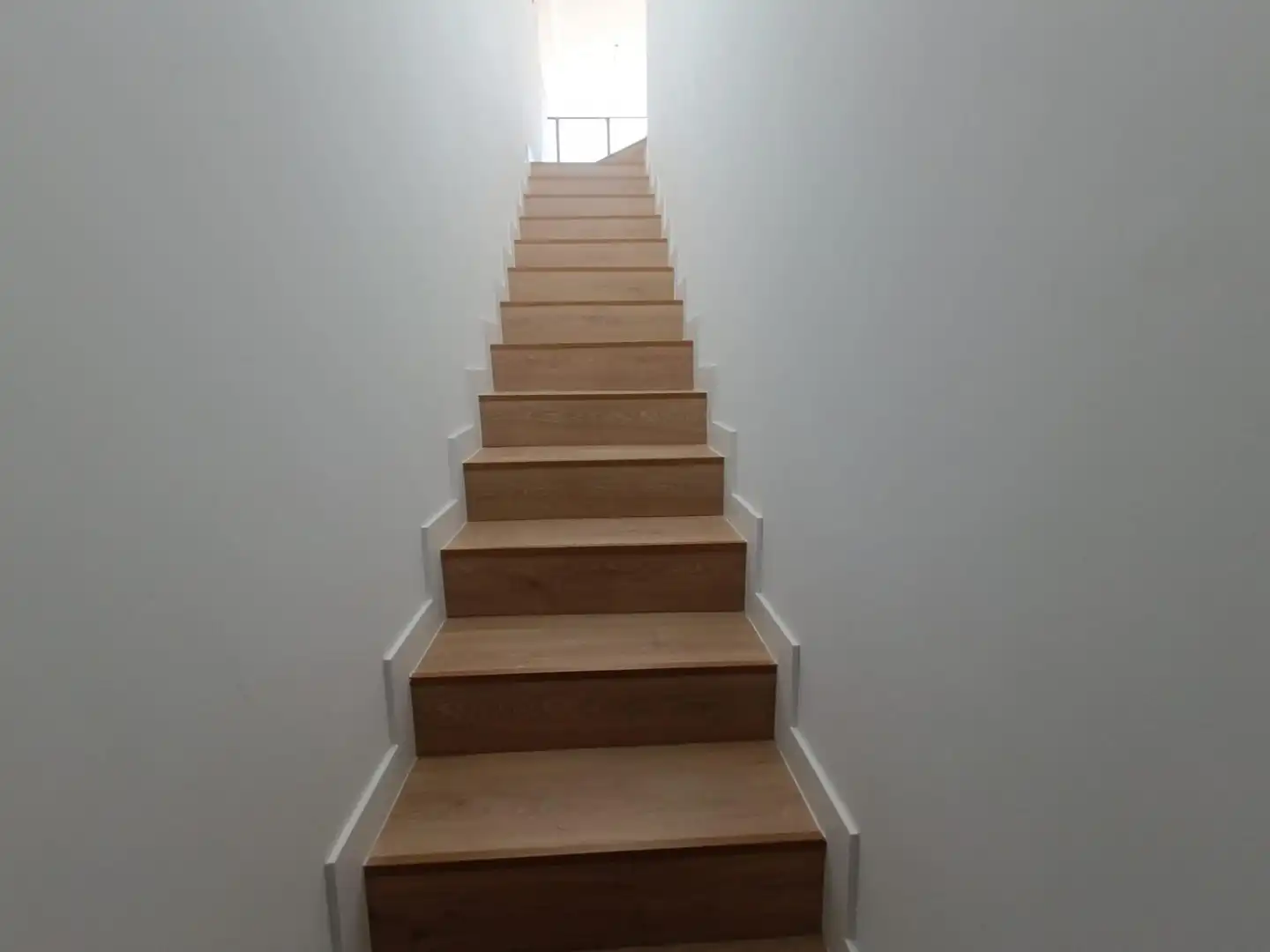 Dúplex en venta en Rafelbuñol / Rafelbunyol