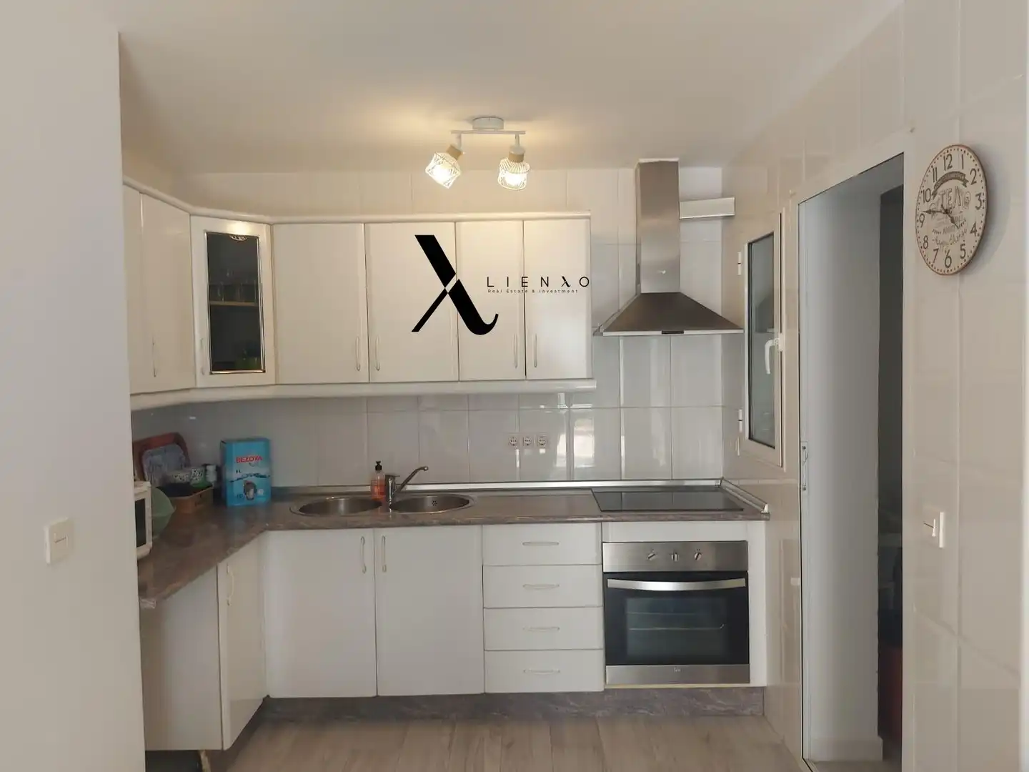 Maison à vendre à Calle MEDITERRANEO, imagen 7