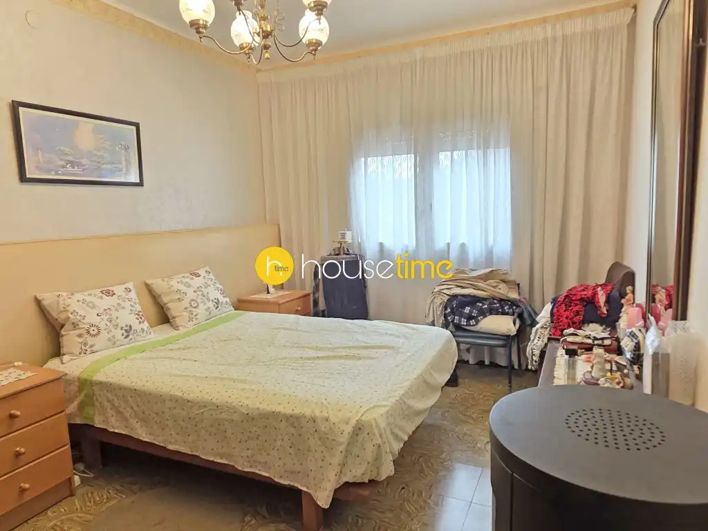 Flat for sale in Bonavista - Bufalà - Morera, imagen 8