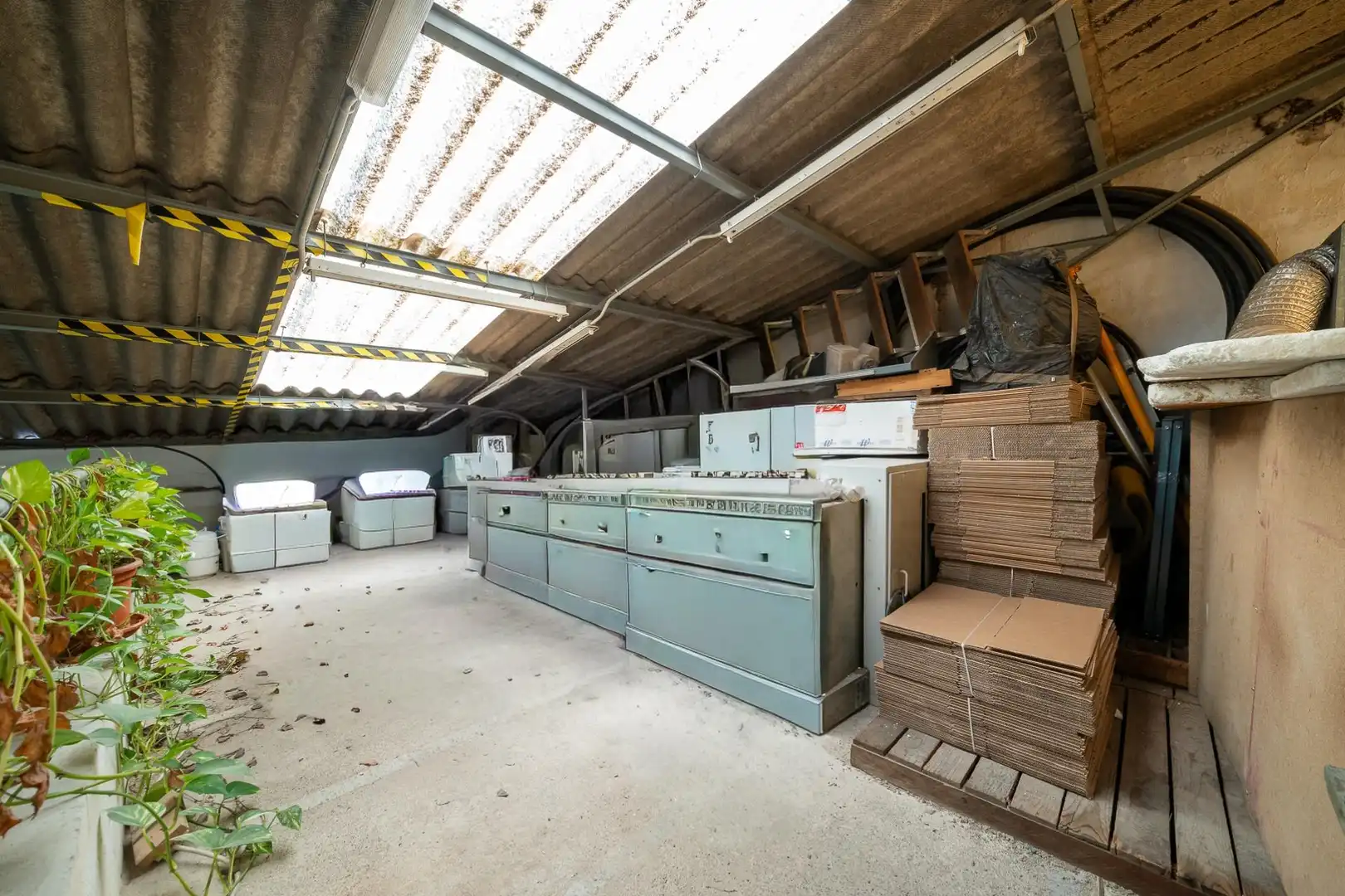 Local en venta en  Palma de Mallorca con Aire acondicionado y Terraza