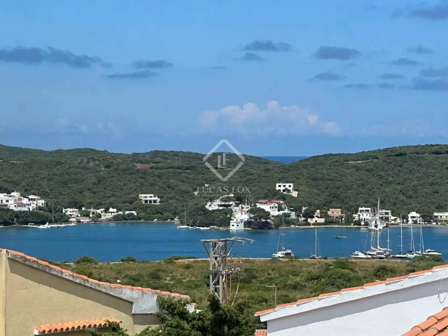 Villa avec jardin à vendre à Son Vilar - Trepucó, imagen 3