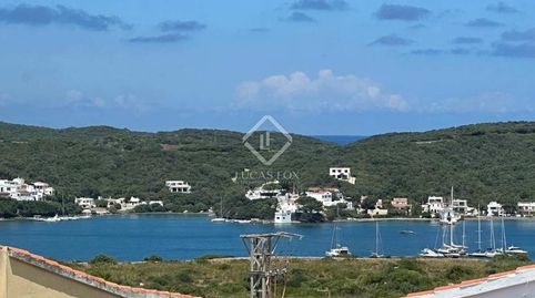 Villa de 8 dormitorios con licencia turística en venta en Es Castell, Menorca, imatge 3