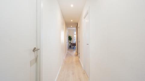 Foto 4 de Pis de lloguer a Plaça de la Sagrada Família, Sagrada Família,  Barcelona Capital