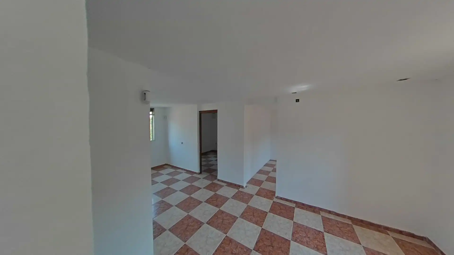 Piso en venta en Sevilla