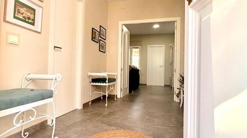 Photo 3 of Houses for sale in Lopera, Jaén