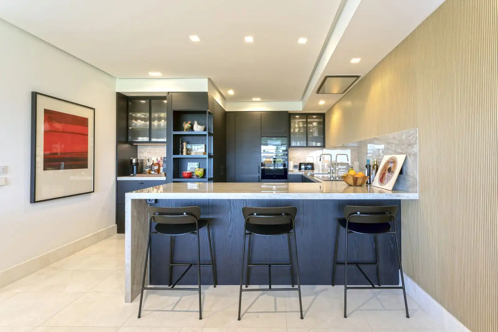 Flat with terrace for sale in Calle 19 C 503, imagen 9