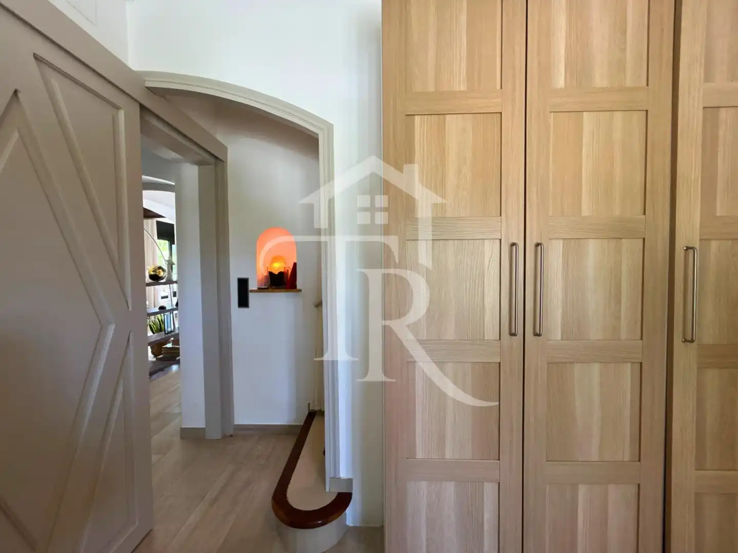 Houses for sale in Roda de Berà  with Air Conditioner, Heating and Private garden