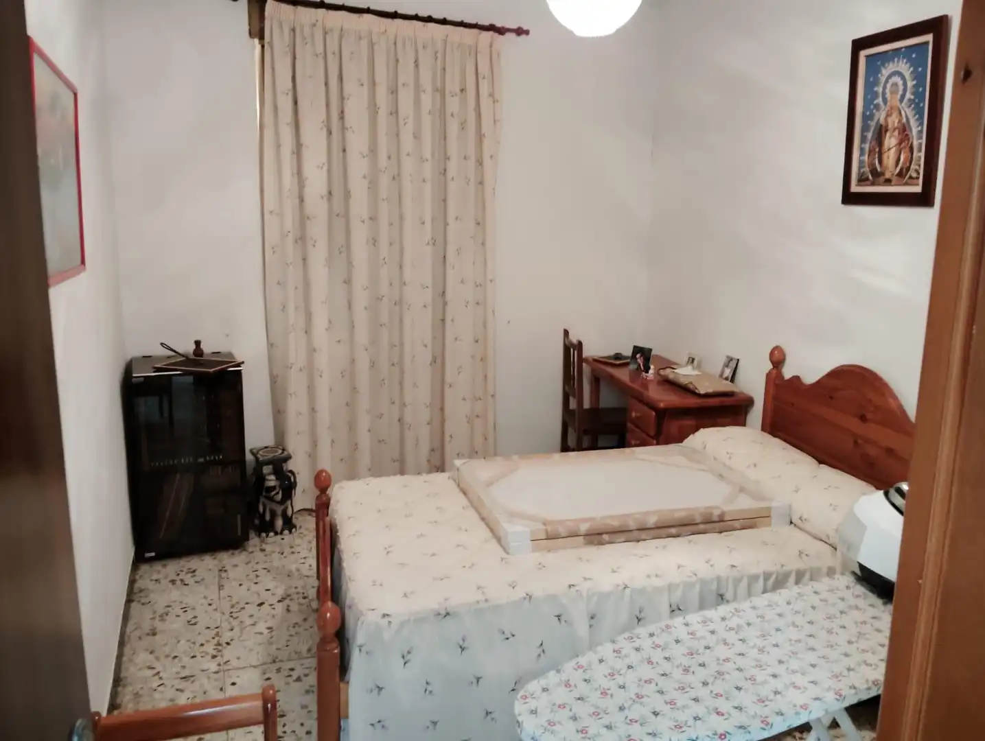 Casa rústica en venda a Huelma, imagen 14