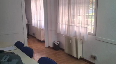 Photo 2 of Premises for sale in Libertad, Centro, Alcobendas