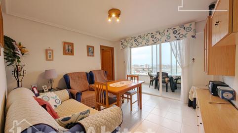 Photo 4 of Flat for sale in Calle Málaga, Los Arenales del Sol, Elche / Elx