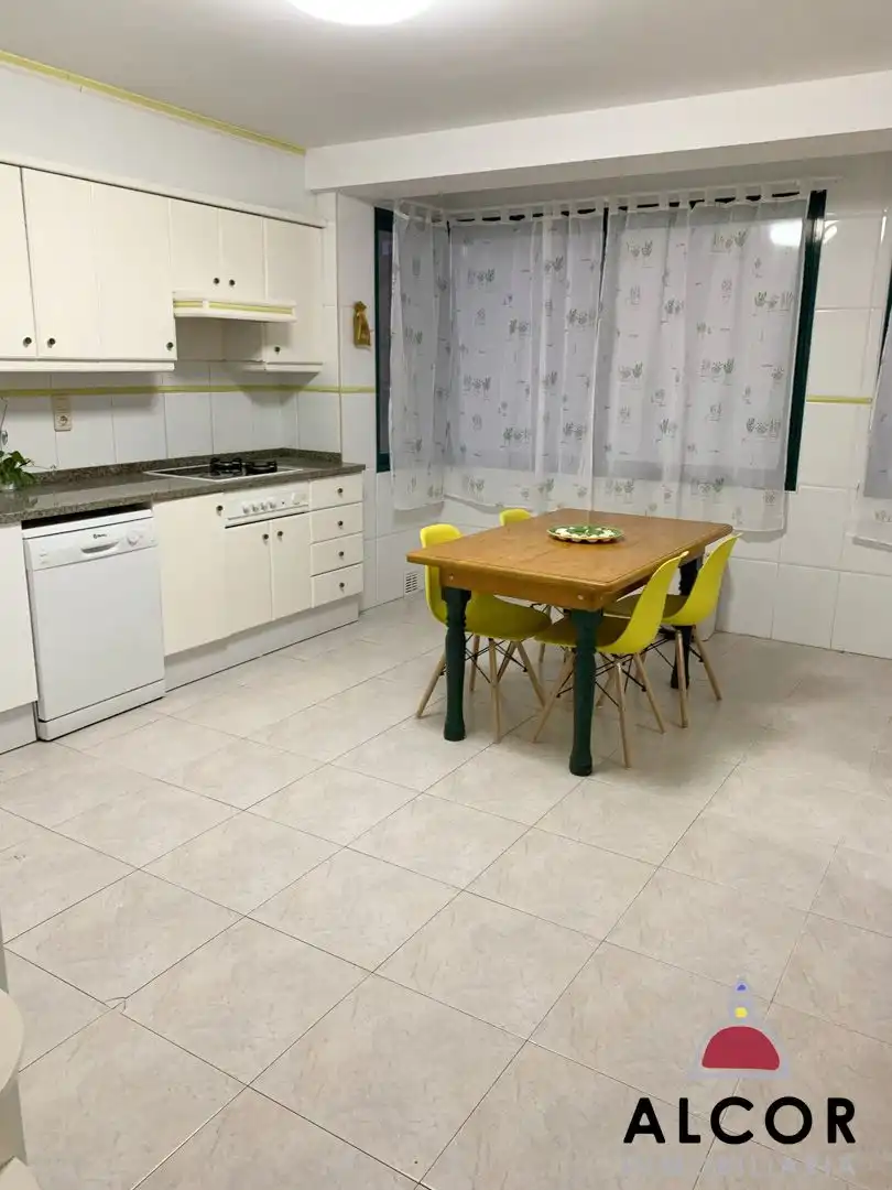 Flat for sale in CID, imagen 14