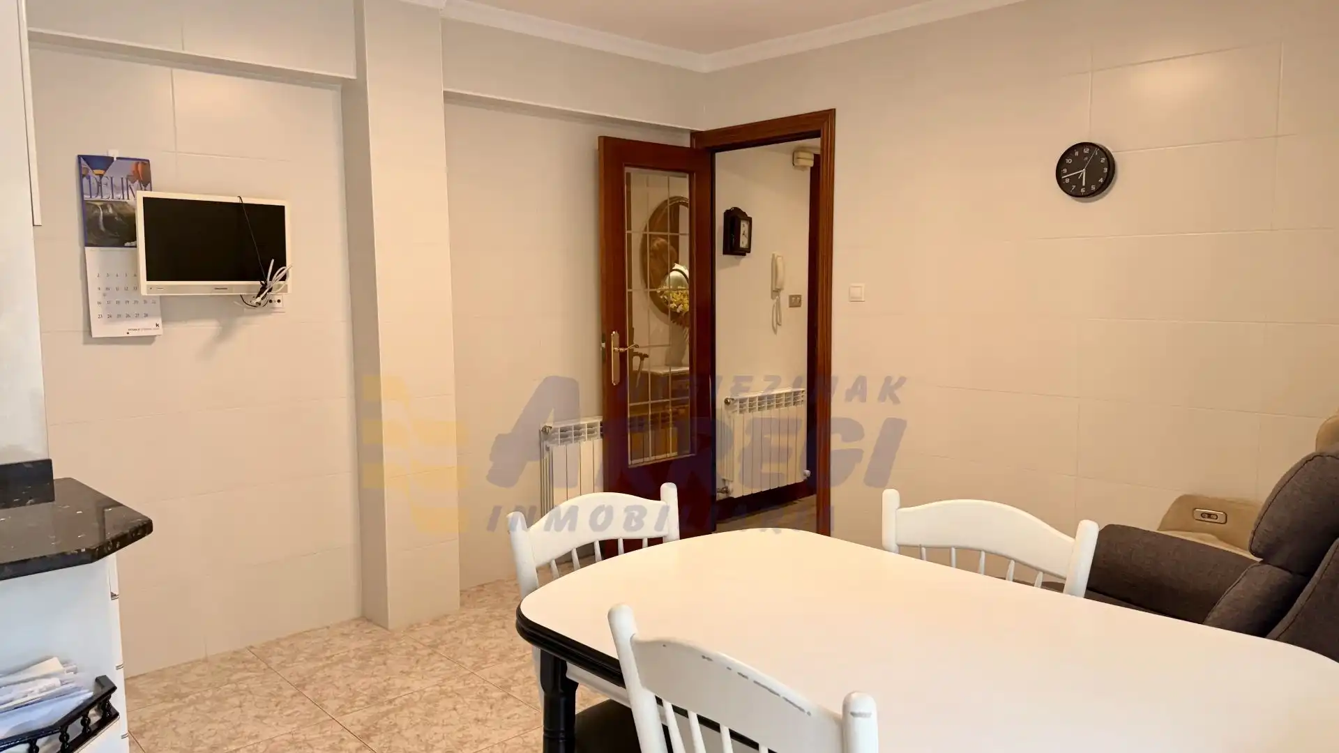Appartement avec ascenseur à vendre à gipuzkoa, imagen 5