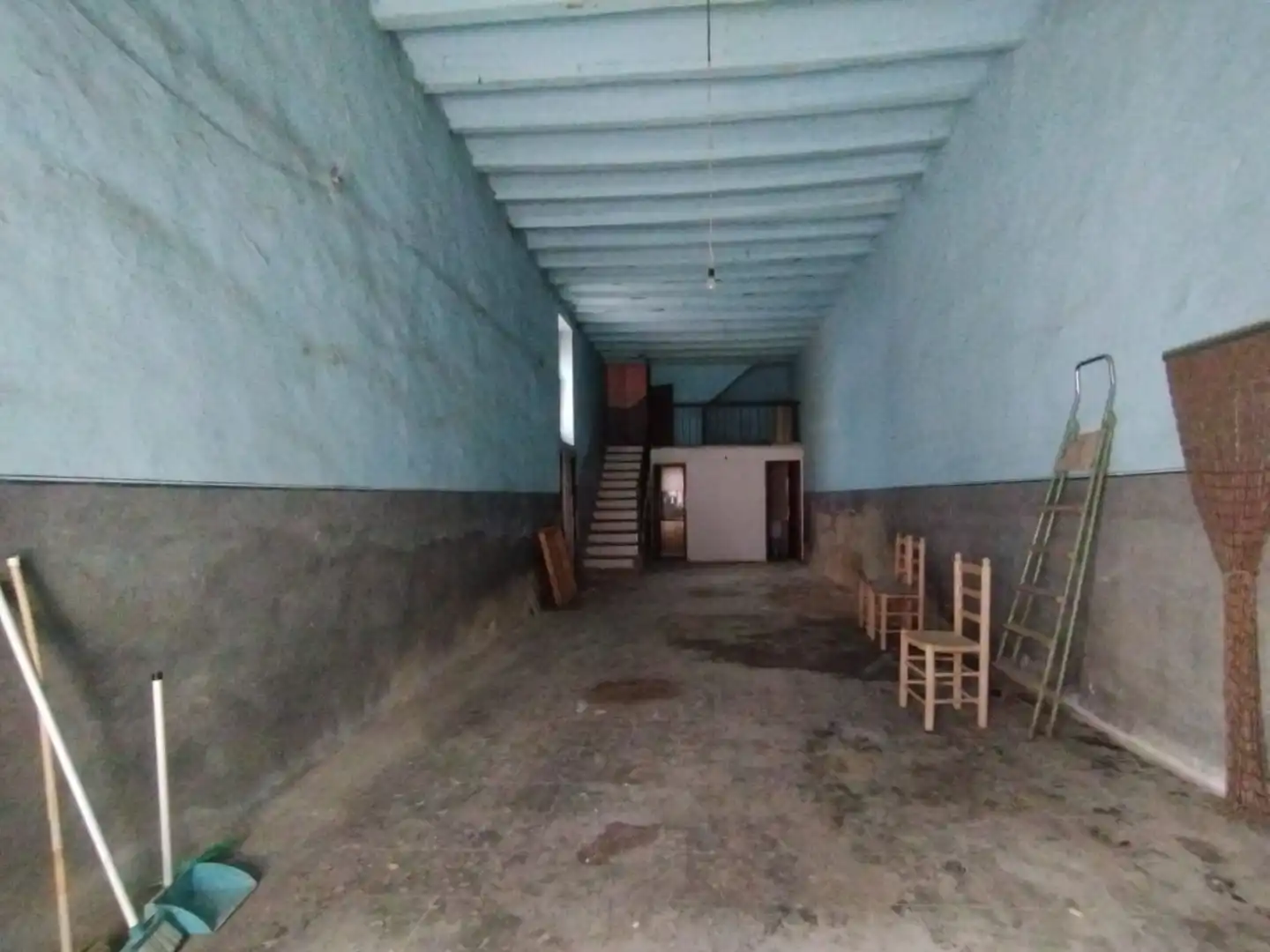 Maison à vendre à Nou, imagen 6