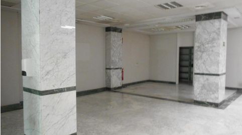 Local en venta en Martos, Jaén., imatge 2