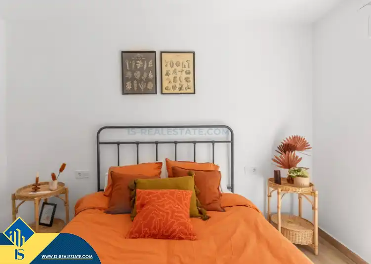 Maison à vendre à Centro, imagen 11
