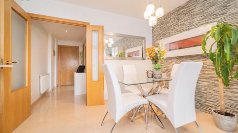 Photo 4 of Flat for sale in Calle Maria Curie, Hospital, Valdemoro