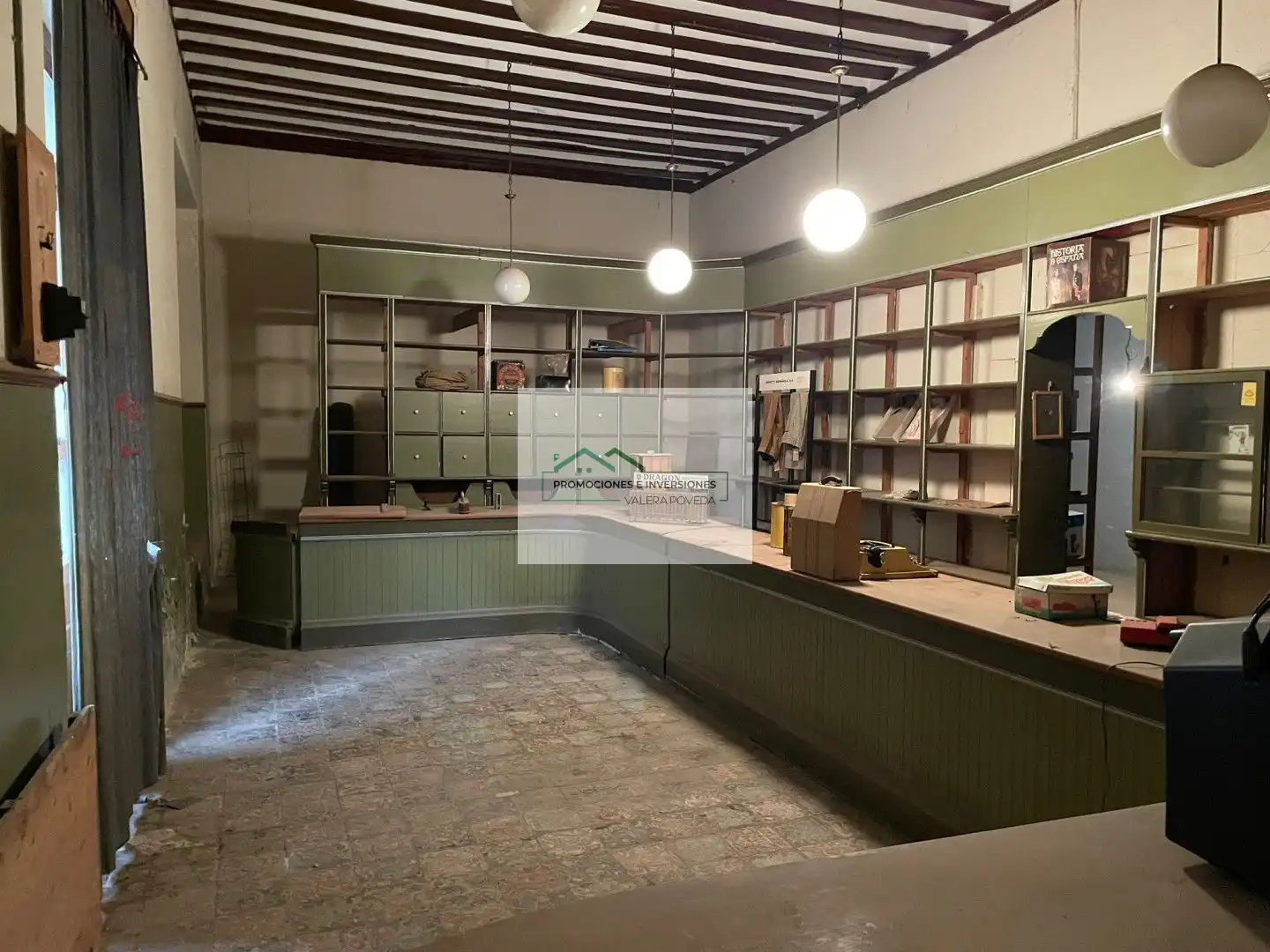 Finca rústica en venda en Villanueva de la Jara