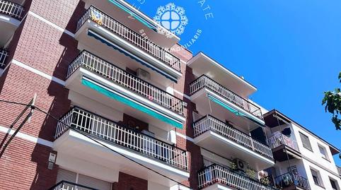 Foto 2 de Piso en venta en Cristofol Colon, Cambrils, Tarragona