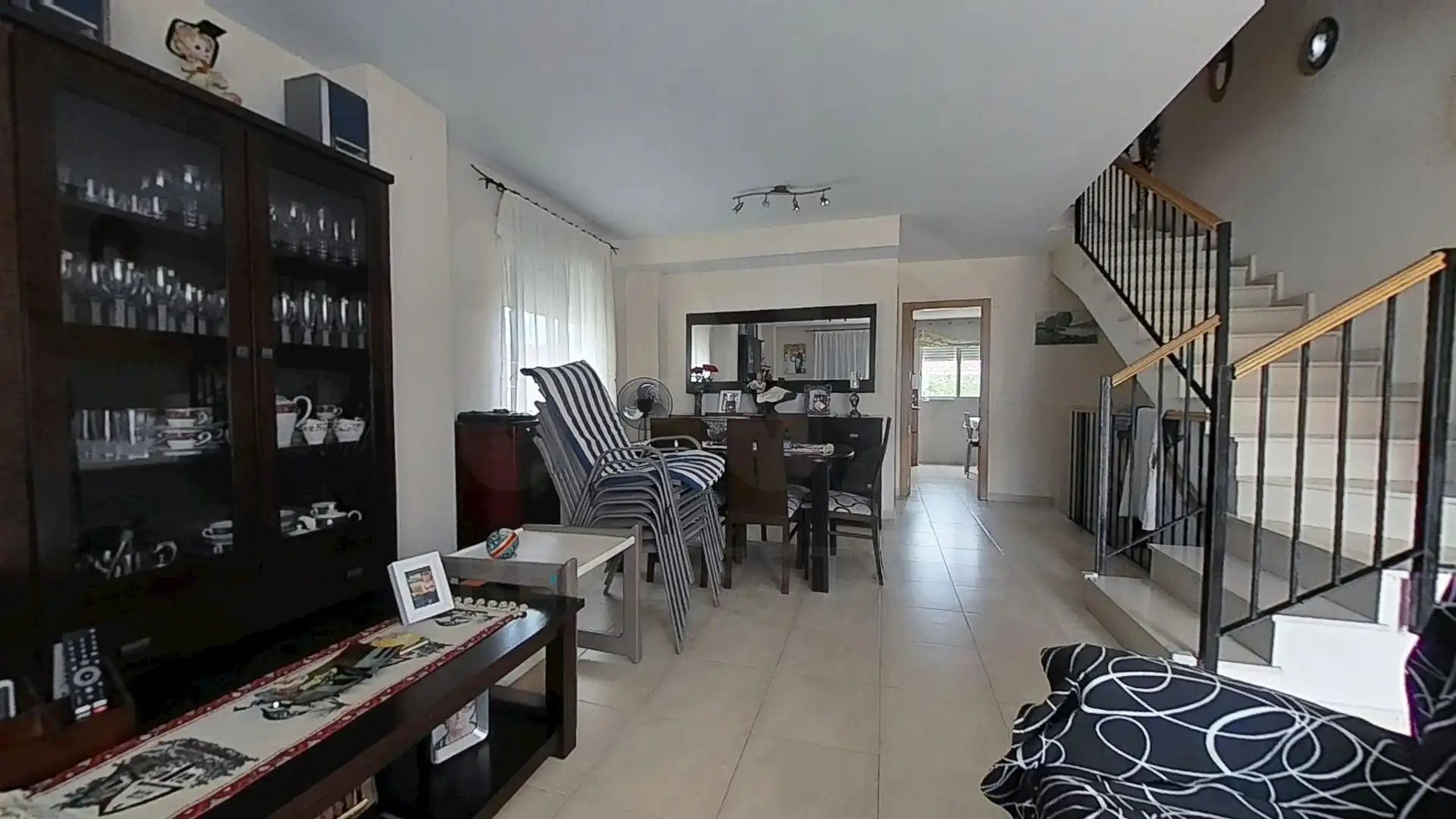 Casa bifamiliare in vendita a Costur, imagen 11
