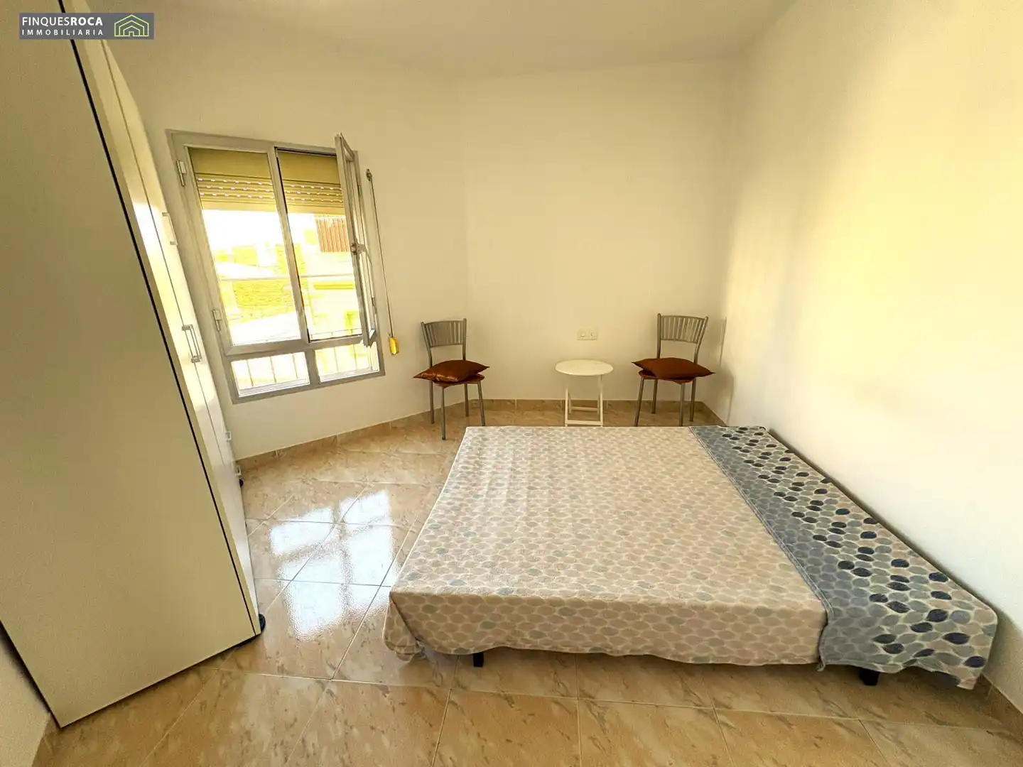 Habitación de Piso en venta en Amposta con Aire acondicionado, Calefacción y Alarma