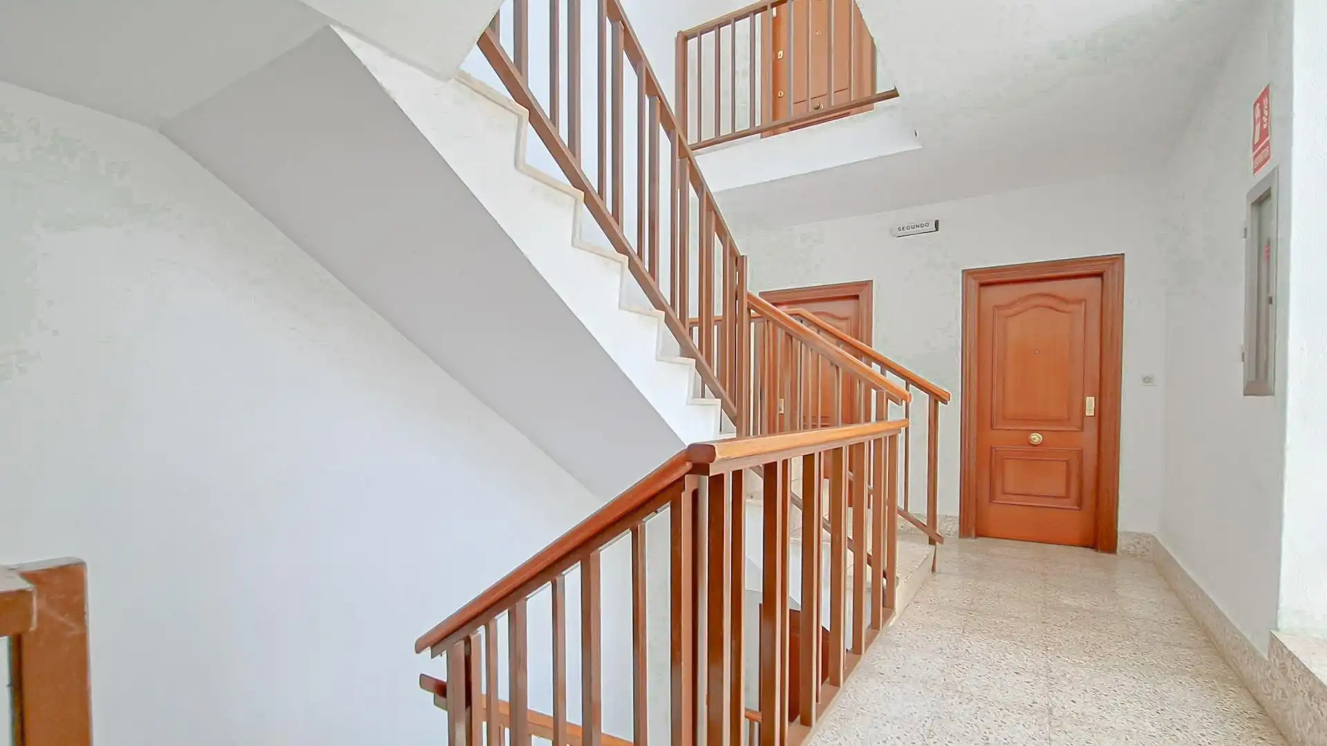 Piso en venta en Calle FENICIA 3, imagen 3