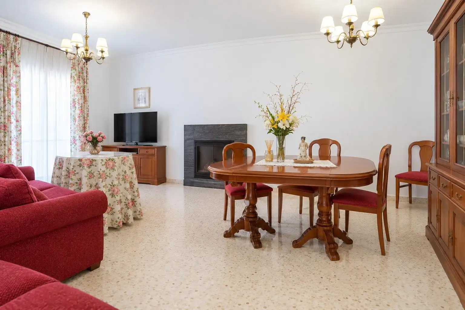 Maison mitoyenne à vendre à Este - Alcosa- Torreblanca, imagen 2