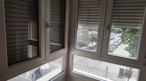 Foto 4 de Pis en venda a Ponent, Reus
