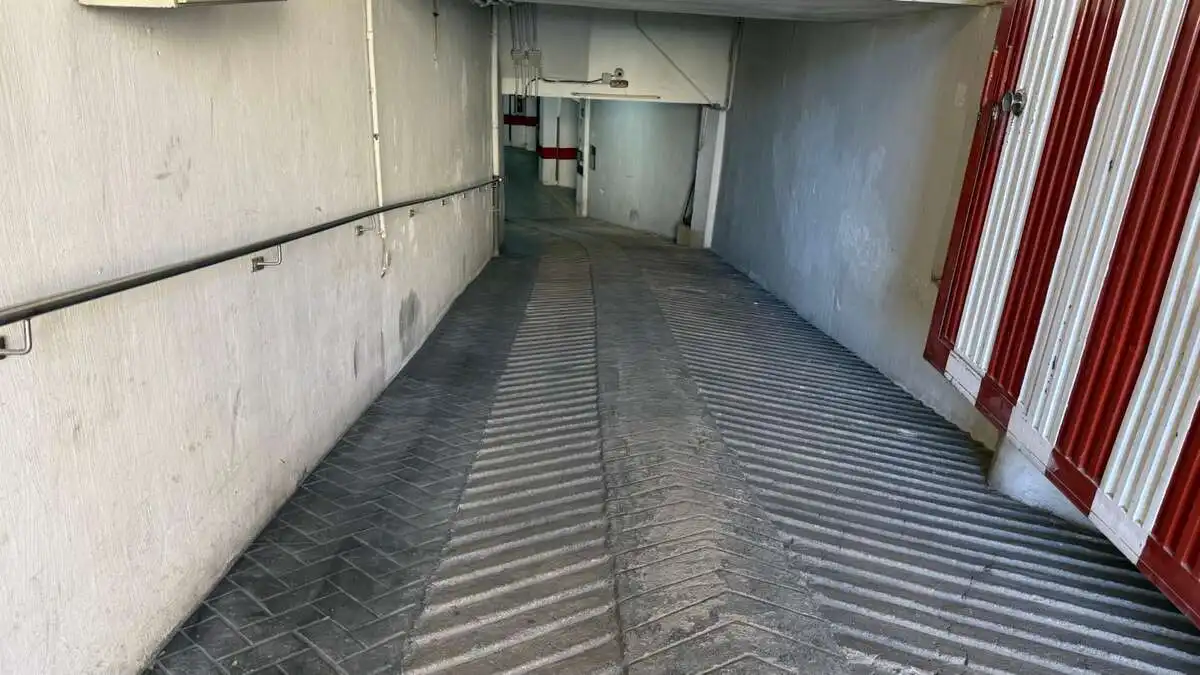 Individuale in affitto a Beiro, imagen 3