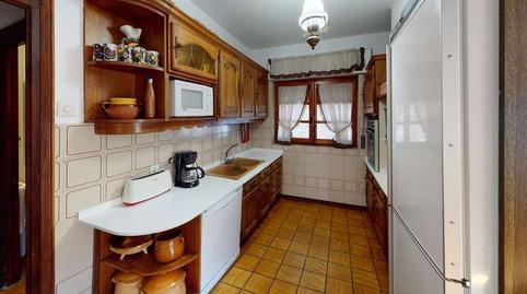 Foto 2 de Casa o xalet en venda a Galende, Zamora