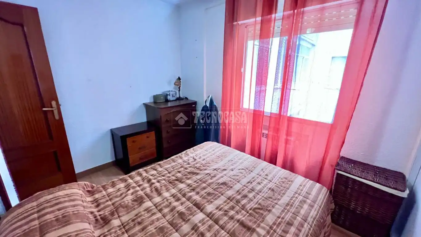 Habitación de Piso en venta en Alcalá de Henares
