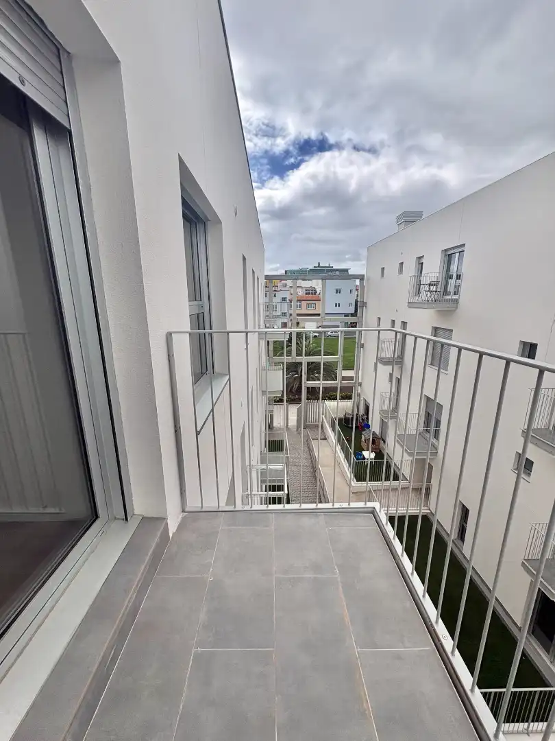 Terrassa de Pis en venda en Las Palmas de Gran Canaria amb Traster, Balcó i Piscina comunitària