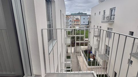 Foto 3 de Pis en venda a Calle Cocotero, 16, Siete Palmas, Las Palmas de Gran Canaria