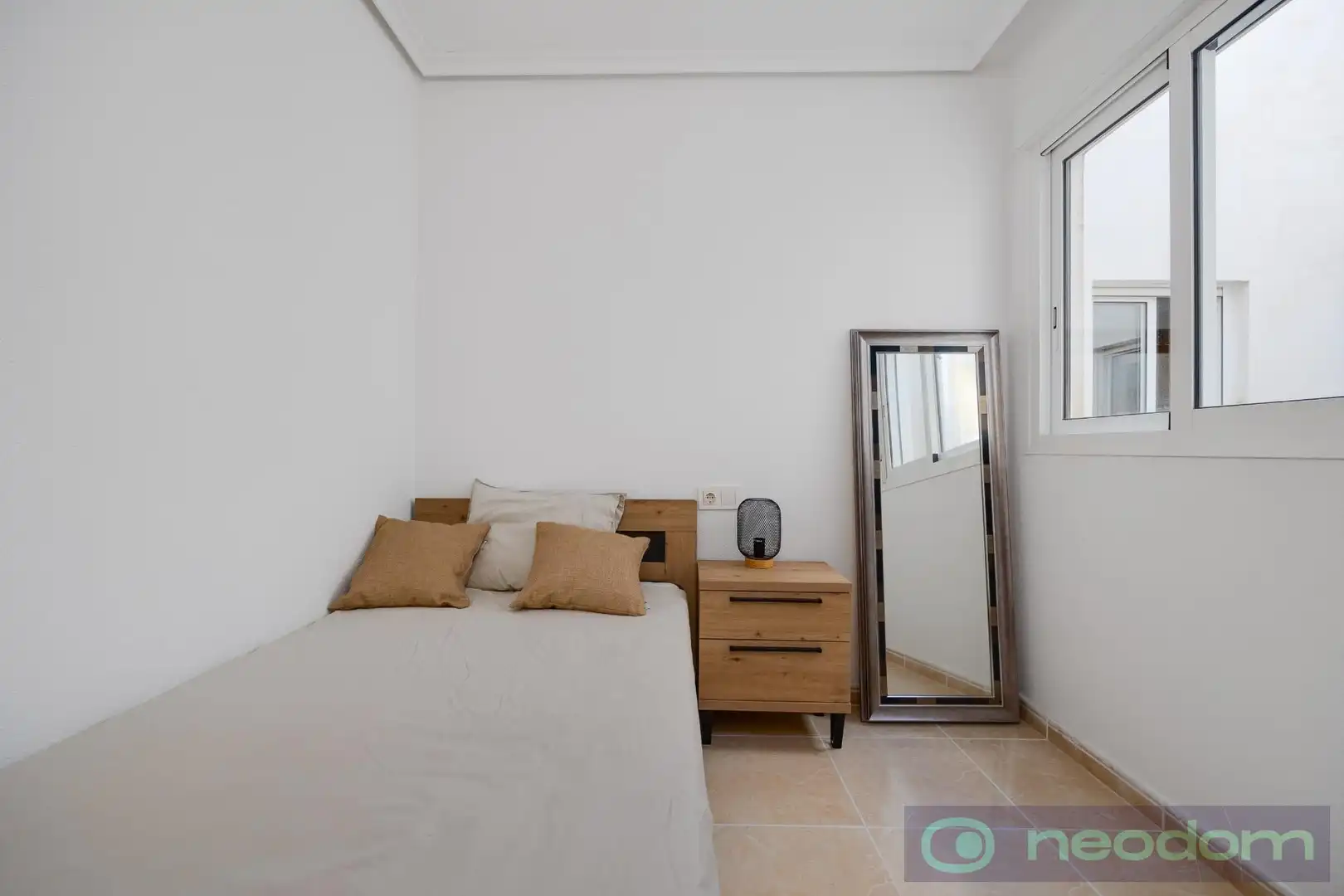 Flat with pool for sale in N/A, imagen 25