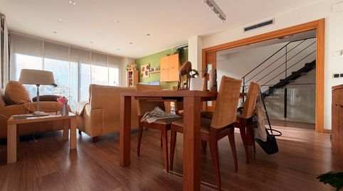 Photo 3 of Houses for sale in Carrer Huguets, Sant Joan - Vilarromà, Palamós