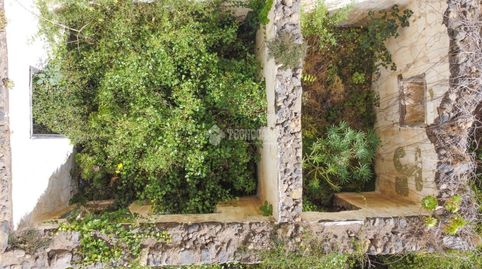Photo 3 of Residential for sale in La Vega - El Amparo - Cueva del Viento, Icod de los Vinos