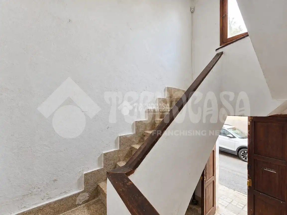 Maison à vendre à C. Curva, imagen 33